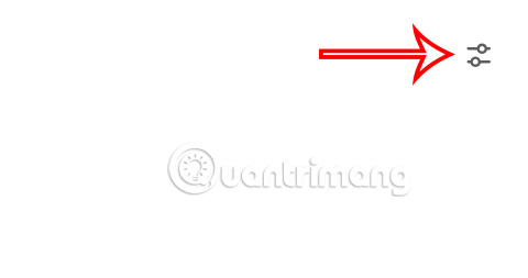cach-chat-voi-ong-gia-noel-tren-chatgpt-02.jpg