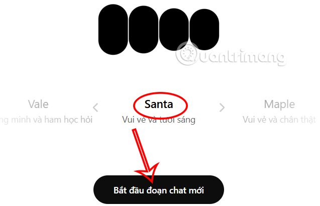cach-chat-voi-ong-gia-noel-tren-chatgpt-03.jpg