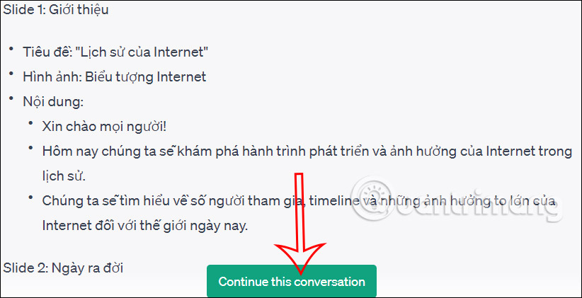 cach-chia-se-oan-chat-tren-chatgpt-04.jpg