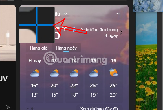 cach-chup-man-hinh-tren-copilot-trong-microsoft-edge-02.jpg