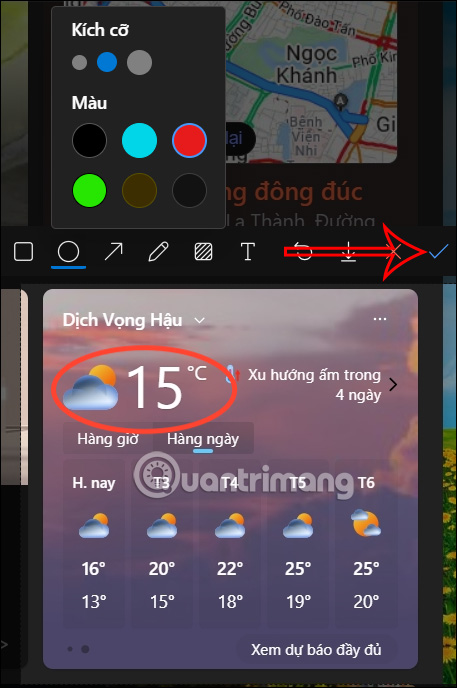 cach-chup-man-hinh-tren-copilot-trong-microsoft-edge-03.jpg
