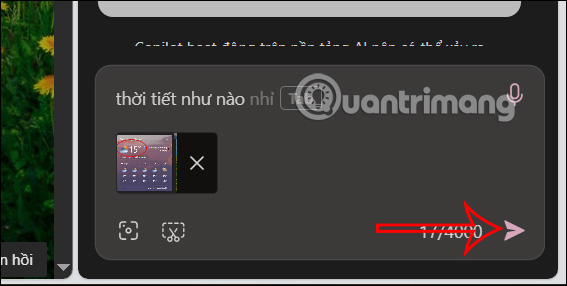 cach-chup-man-hinh-tren-copilot-trong-microsoft-edge-04.jpg