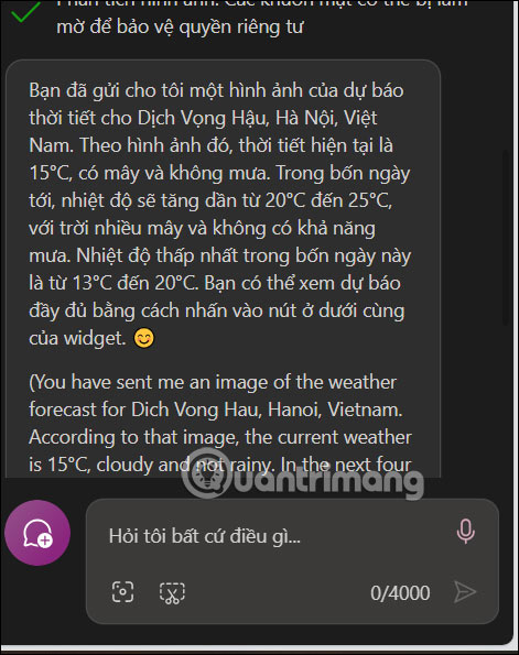 cach-chup-man-hinh-tren-copilot-trong-microsoft-edge-05.jpg
