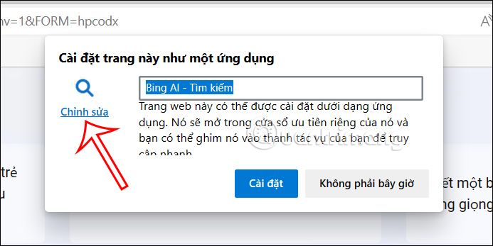 cach-chuyen-bing-chat-thanh-ung-dung-tren-may-tinh-03.jpg