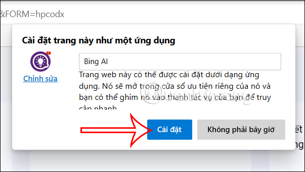 cach-chuyen-bing-chat-thanh-ung-dung-tren-may-tinh-04.jpg