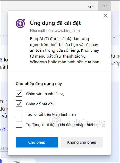 cach-chuyen-bing-chat-thanh-ung-dung-tren-may-tinh-05.jpg