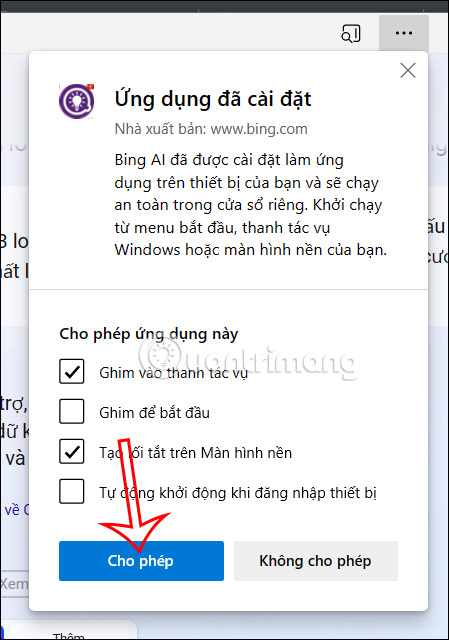 cach-chuyen-bing-chat-thanh-ung-dung-tren-may-tinh-06.jpg