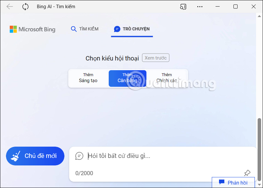 cach-chuyen-bing-chat-thanh-ung-dung-tren-may-tinh-08.jpg