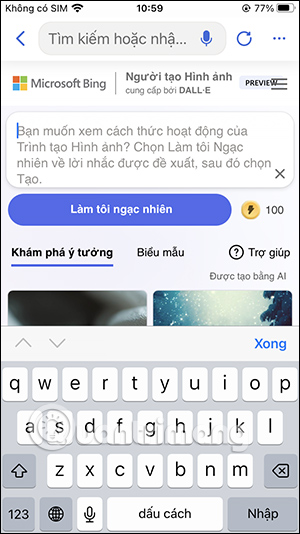 cach-dung-bing-ai-tao-hinh-anh-ai-tren-ien-thoai-may-tinh-03.jpg