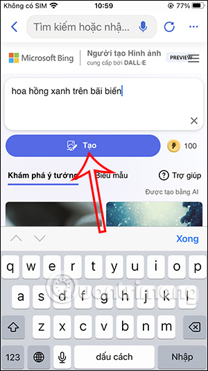 cach-dung-bing-ai-tao-hinh-anh-ai-tren-ien-thoai-may-tinh-04.jpg