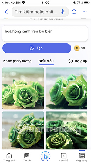 cach-dung-bing-ai-tao-hinh-anh-ai-tren-ien-thoai-may-tinh-05.jpg