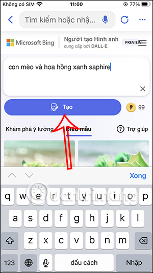 cach-dung-bing-ai-tao-hinh-anh-ai-tren-ien-thoai-may-tinh-06.jpg