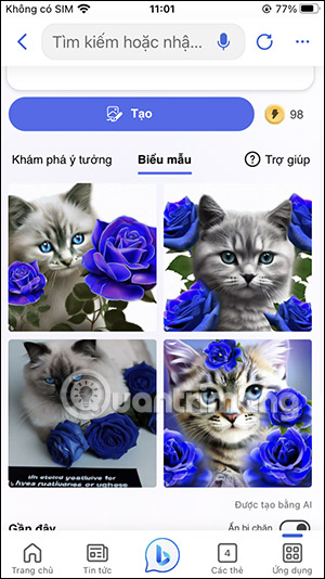 cach-dung-bing-ai-tao-hinh-anh-ai-tren-ien-thoai-may-tinh-07.jpg