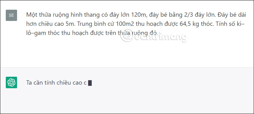 cach-dung-chat-gpt-rat-on-gian-sua-loi-chat-gpt-06.jpg