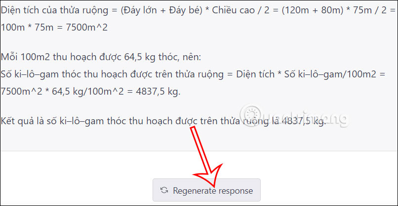 cach-dung-chat-gpt-rat-on-gian-sua-loi-chat-gpt-07.jpg
