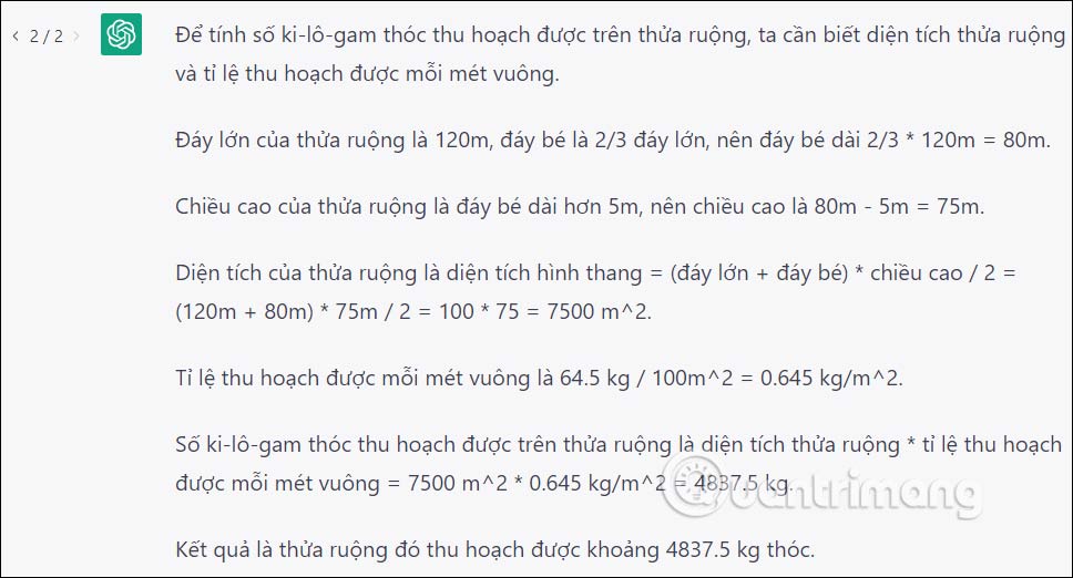 cach-dung-chat-gpt-rat-on-gian-sua-loi-chat-gpt-08.jpg
