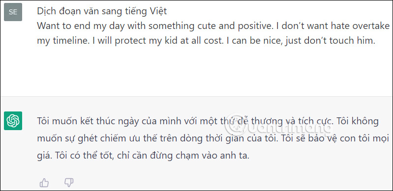 cach-dung-chat-gpt-rat-on-gian-sua-loi-chat-gpt-10.jpg