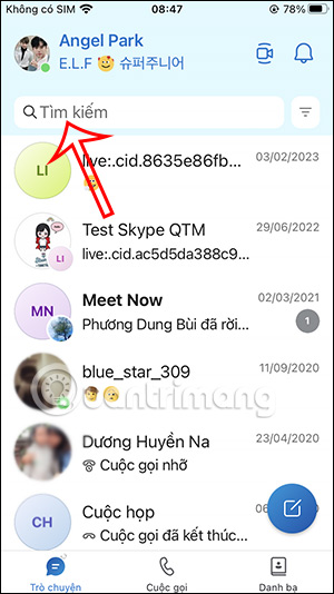 cach-dung-chatbot-bing-chat-tren-skype-01.jpg