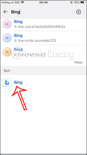 cach-dung-chatbot-bing-chat-tren-skype-02.jpg