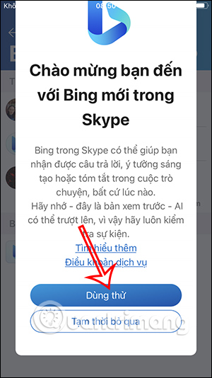 cach-dung-chatbot-bing-chat-tren-skype-03.jpg