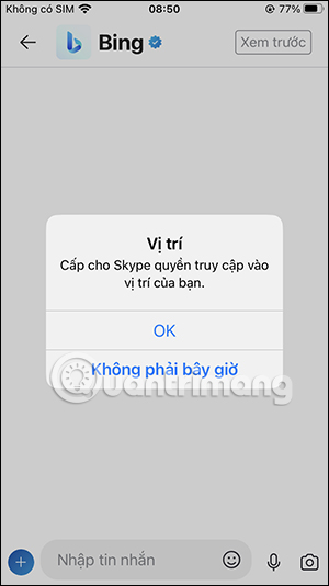 cach-dung-chatbot-bing-chat-tren-skype-04.jpg