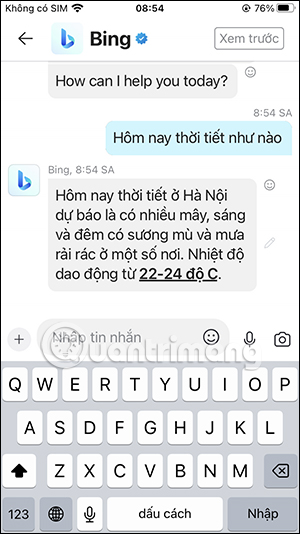 cach-dung-chatbot-bing-chat-tren-skype-05.jpg