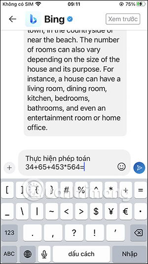 cach-dung-chatbot-bing-chat-tren-skype-06.jpg