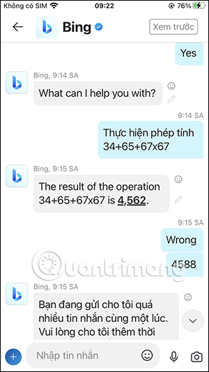 cach-dung-chatbot-bing-chat-tren-skype-07.jpg