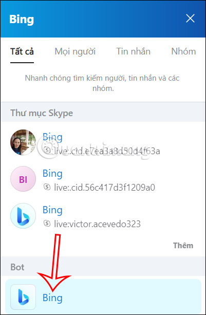 cach-dung-chatbot-bing-chat-tren-skype-08.jpg