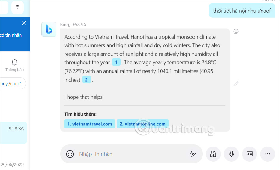 cach-dung-chatbot-bing-chat-tren-skype-09.jpg