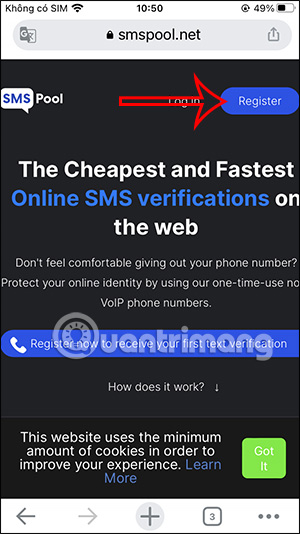 cach-dung-chatgpt-tren-ien-thoai-android-ios-01.jpg