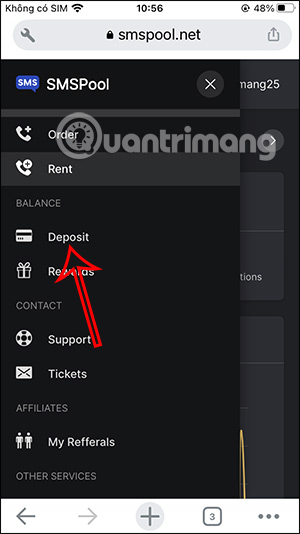 cach-dung-chatgpt-tren-ien-thoai-android-ios-03.jpg