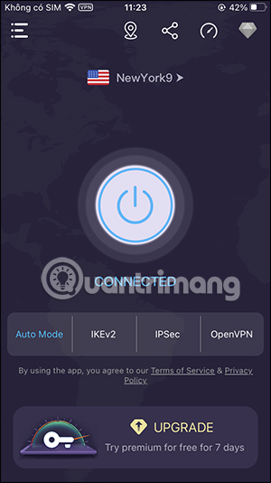 cach-dung-chatgpt-tren-ien-thoai-android-ios-05.jpg