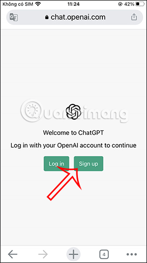cach-dung-chatgpt-tren-ien-thoai-android-ios-06.jpg