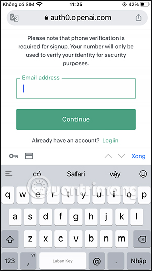 cach-dung-chatgpt-tren-ien-thoai-android-ios-07.jpg