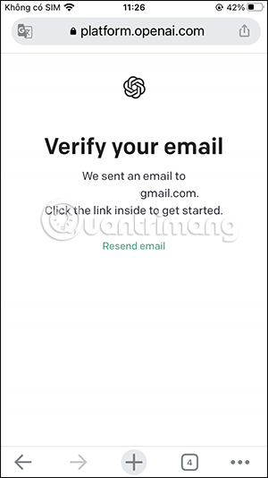 cach-dung-chatgpt-tren-ien-thoai-android-ios-08.jpg