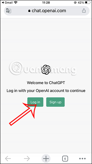cach-dung-chatgpt-tren-ien-thoai-android-ios-10.jpg
