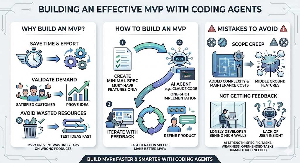 cach-dung-claude-code-e-xay-dung-mvp-nhanh-va-hieu-qua-01.jpg