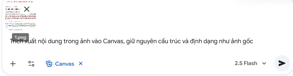 cach-dung-gemini-canvas-chuyen-anh-sang-google-docs-02.jpg