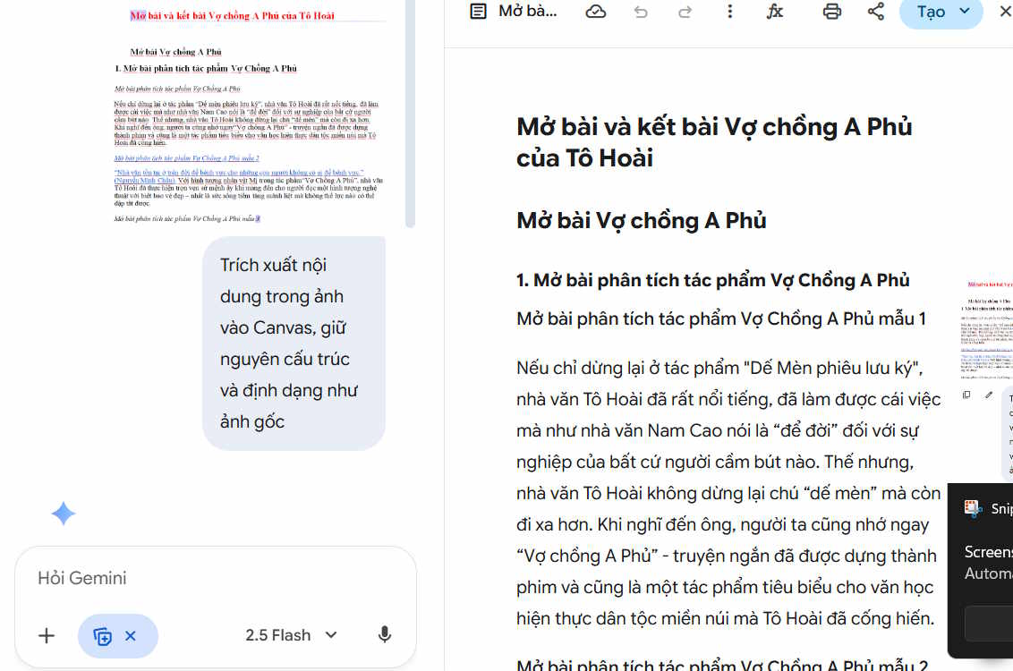 cach-dung-gemini-canvas-chuyen-anh-sang-google-docs-03.jpg