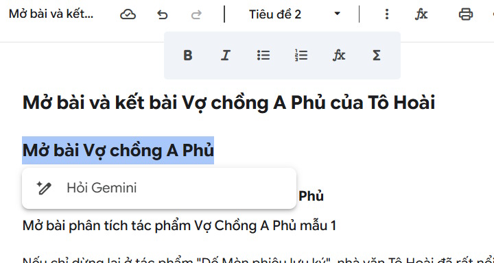 cach-dung-gemini-canvas-chuyen-anh-sang-google-docs-04.jpg