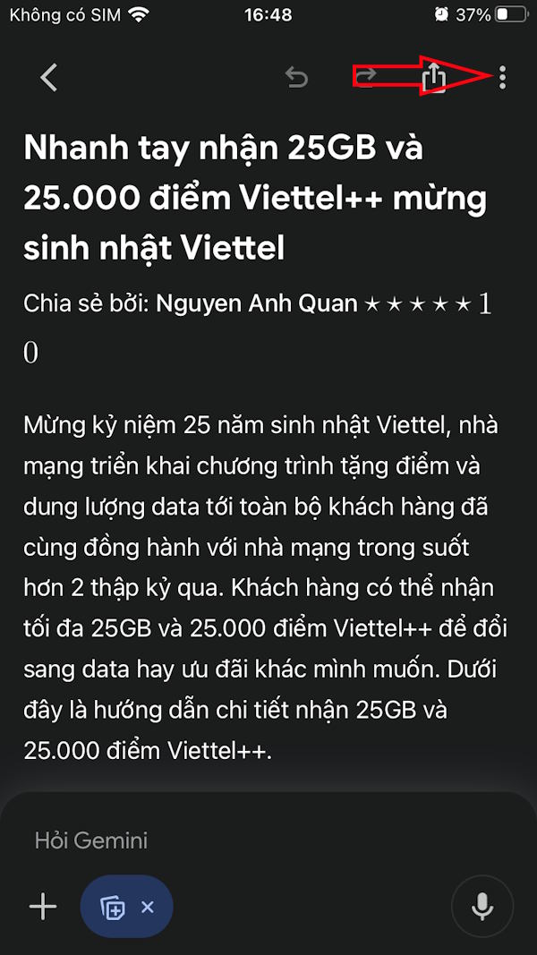 cach-dung-gemini-canvas-chuyen-anh-sang-google-docs-05.jpg