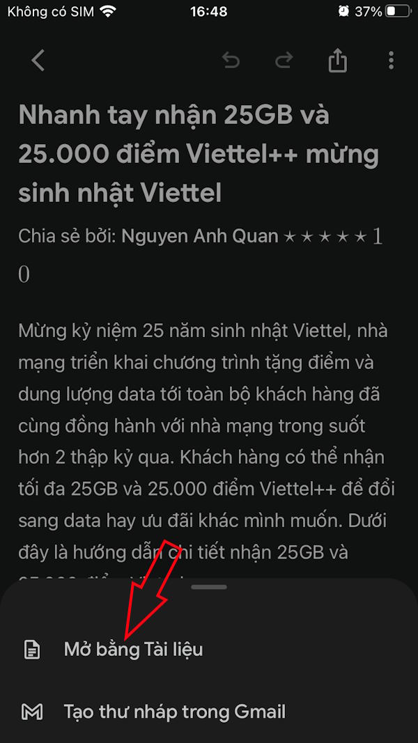 cach-dung-gemini-canvas-chuyen-anh-sang-google-docs-06.jpg