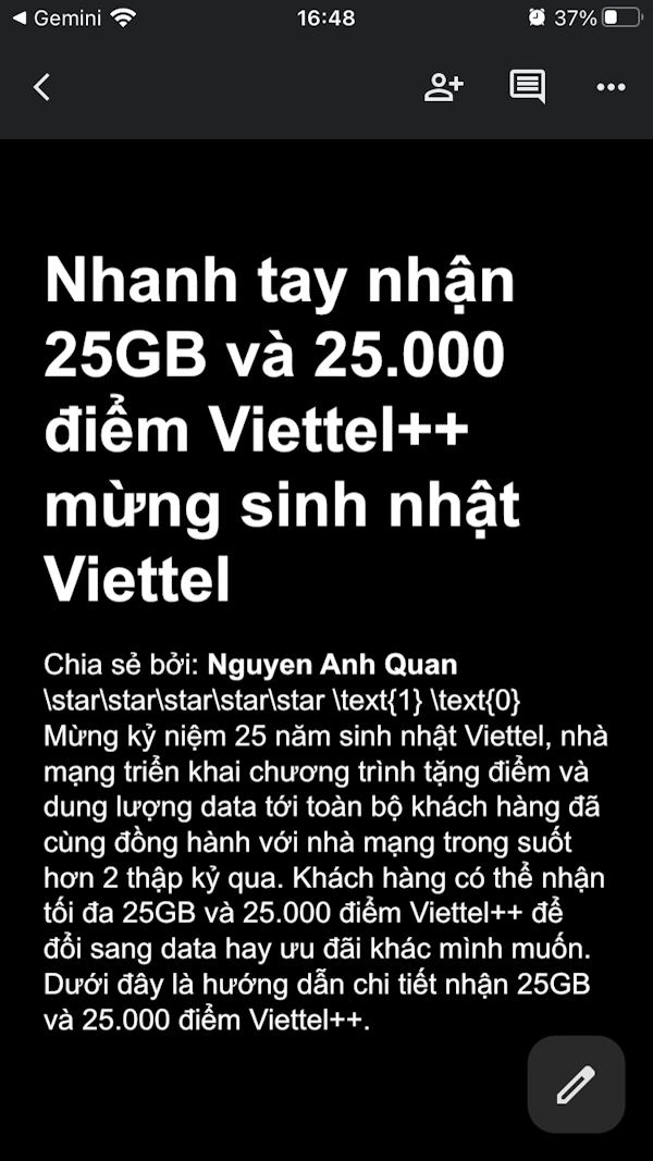 cach-dung-gemini-canvas-chuyen-anh-sang-google-docs-07.jpg