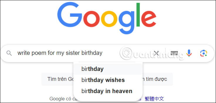 cach-dung-google-bard-cho-google-search-02.jpg