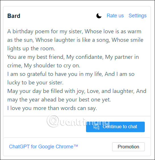 cach-dung-google-bard-cho-google-search-03.jpg