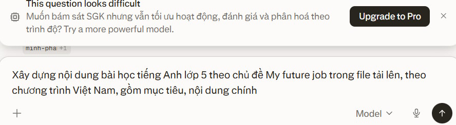 cach-dung-perplexity-ai-thiet-ke-giao-an-giang-day-02.jpg