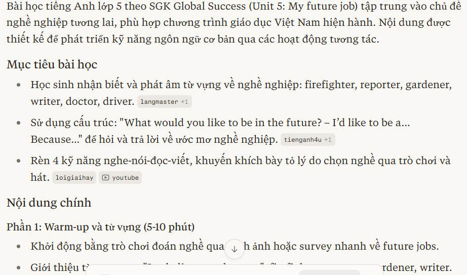 cach-dung-perplexity-ai-thiet-ke-giao-an-giang-day-03.jpg