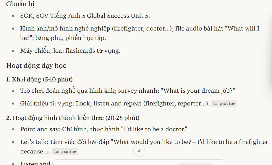 cach-dung-perplexity-ai-thiet-ke-giao-an-giang-day-05.jpg