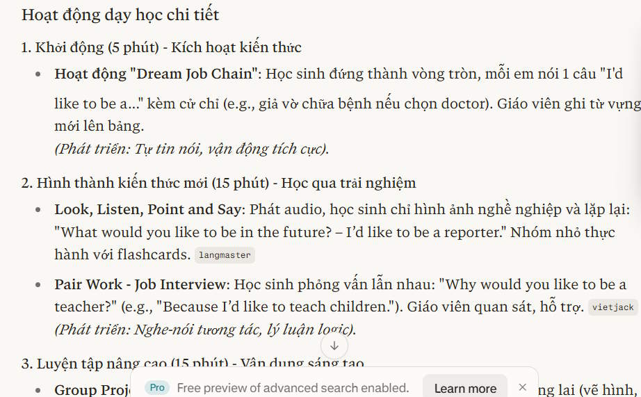 cach-dung-perplexity-ai-thiet-ke-giao-an-giang-day-07.jpg